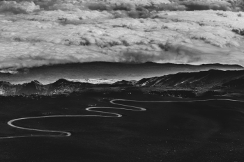 Attano - save the landscape