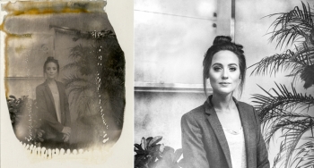 Representation of Hidden Communication