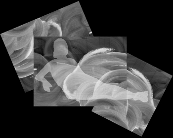 A Temporary Delirium Then Gone