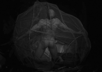 Trapped in the Global System She&He