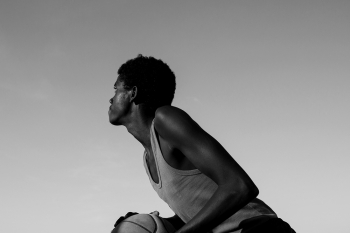 Abaarso school, Somaliland