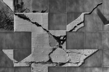 Metaphysics of an Earthquake