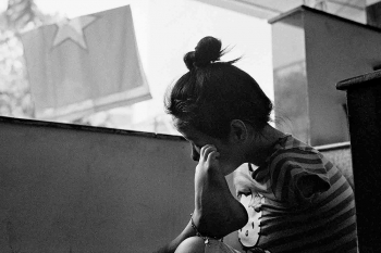 VIETNAMESE WE - Beyond Divides