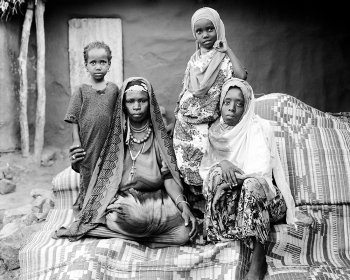 Cult of the Holy Saints or Legend and piety