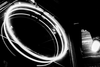 Today was a Good Day!