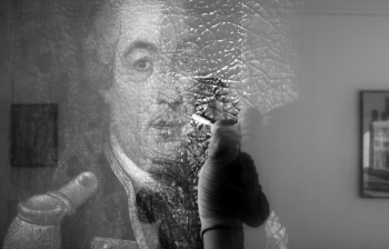 [NOTES TO SELF's Project]