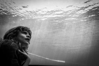 Teresa - between dreams, desires and reality