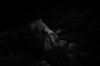 I still have memories of you