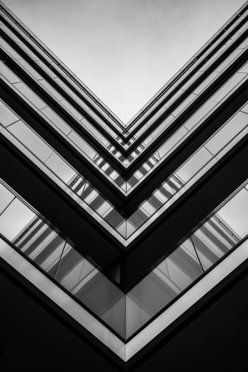 Nowe Centrum Poludniowe