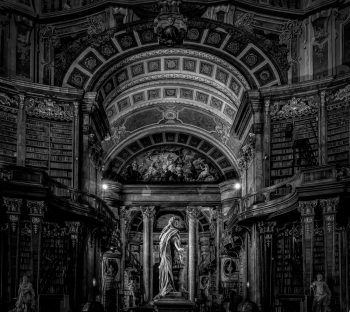 Austrian National Library