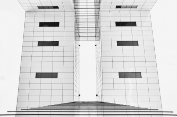 'Kranhaus' (Cologne)