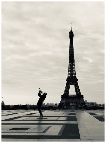 When will lockdown end?