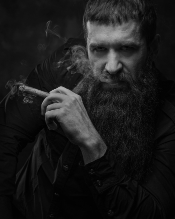 Different people, different worlds, different times.