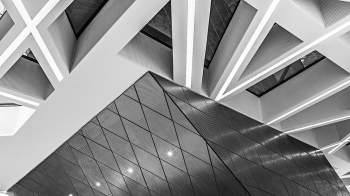 Porsche Museum in Details
