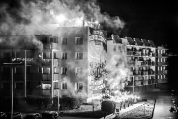 102 rocznica Powstania Wielkopolskiego. 