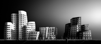 Gehry Buildings D 1.1