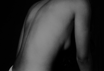 Vénus 