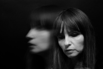 Dualities of Introspection