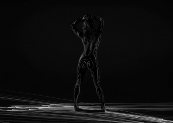 Laser Beauty