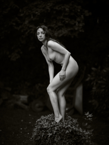 Memorialising the human body