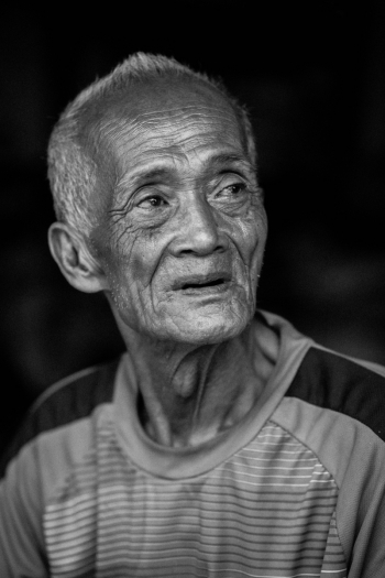 Souls of Asia