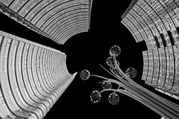 encapsulated perspective