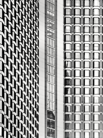 Symphony of Grids